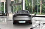 Luxeed S7 - For Sale From China | Chinese Cars in Angola - Image 4