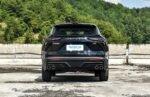 Jetour Dashing 2026 - For Sale From China | Chinese Cars in Angola - Image 4