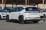 GAC AION Y - Buy Direct From China | Chinese Cars in Angola - Image 2