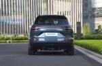 AITO M7 PRO - For Sale From China | Chinese Cars in Angola - Image 4