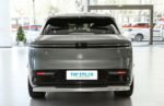 Zeekr 7X - For Sale From China | Chinese Cars in Angola - Image 4