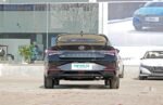 Hyundai Elantra - For Sale From China | Chinese Cars in Angola - Image 4