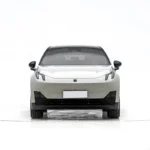 Lynk & Co Z20 - Buy Direct From China | Chinese Cars in Angola
