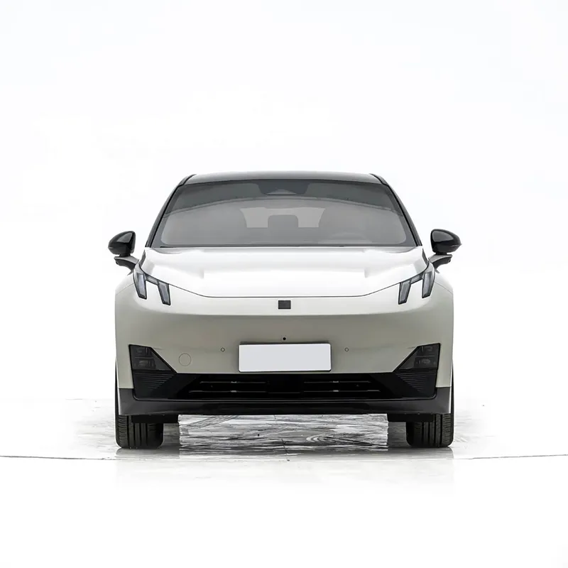imgi_79_Chinese-Car-Hot-Sale Lynk & Co Z20 - Buy Direct From China | Chinese Cars in Angola - Image 1