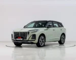 Hongqi HS3 Phev - Buy Direct From China | Chinese Cars in Angola - Image 8