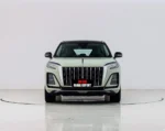 Hongqi HS3 Phev - Buy Direct From China | Chinese Cars in Angola - Image 9