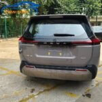 Toyota RAV4 - Buy Direct From China | Chinese Cars in Angola - Image 6