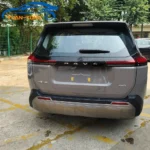 Toyota RAV4 - Buy Direct From China | Chinese Cars in Angola - Image 7