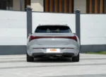Neta S - Buy Direct From China | Chinese Cars in Angola - Image 6