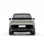 Lynk & Co Z20 - Buy Direct From China | Chinese Cars in Angola - Image 7