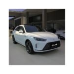 AITO M5 - Buy Direct From China | Chinese Cars in Angola - Image 5