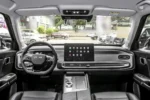 BAIC BJ30 - Buy Direct From China | Chinese Cars in Angola - Image 10