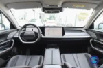 Xpeng P7 Electric Sedan - Buy Direct From China | Chinese Cars in Angola - Image 7
