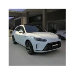 AITO M5 - Buy Direct From China | Chinese Cars in Angola - Image 7