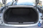 Xpeng P7 Electric Sedan - Buy Direct From China | Chinese Cars in Angola - Image 8