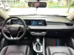 Ford Escort - Buy Direct From China | Chinese Cars in Angola - Image 10