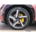Xiaomi Yu7 - Buy Direct From China | Chinese Cars in Angola - Image 5