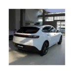 AITO M5 - Buy Direct From China | Chinese Cars in Angola - Image 9