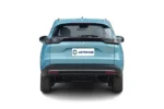 Dongfeng Honda M-Nv Shangyi Edition - Buy Direct From China | Chinese Cars in Angola - Image 11