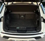 Land-Rover Evoque - Buy Direct From China | Chinese Cars in Angola - Image 2