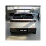 AITO M5 - Buy Direct From China | Chinese Cars in Angola - Image 6