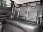 Hyundai Tucson - Buy Direct From China | Chinese Cars in Angola - Image 7
