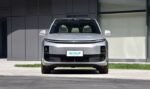 Li L6 Auto - For Sale From China | Chinese Cars in Angola - Image 2