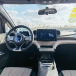 BYD Dolphin - Buy Direct From China | Chinese Cars in Angola - Image 10