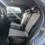 BYD Dolphin - Buy Direct From China | Chinese Cars in Angola - Image 11