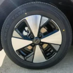 BYD Dolphin - Buy Direct From China | Chinese Cars in Angola - Image 6