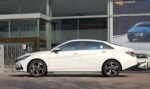 Hyundai Elantra - For Sale From China | Chinese Cars in Angola - Image 2