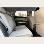 Byd Yuan Plus 2022 Model 510km Honor Edition Car - Buy Direct from China | Chinese Cars in Angola - Image 5