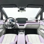BYD Dolphin - Buy Direct from China | Chinese Cars in Angola - Image 3